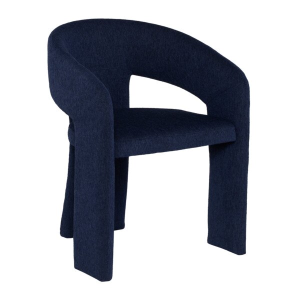 Anise Dining Chair